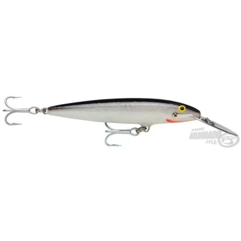 Rapala CountDown Magnum CDMAG18 S / 1