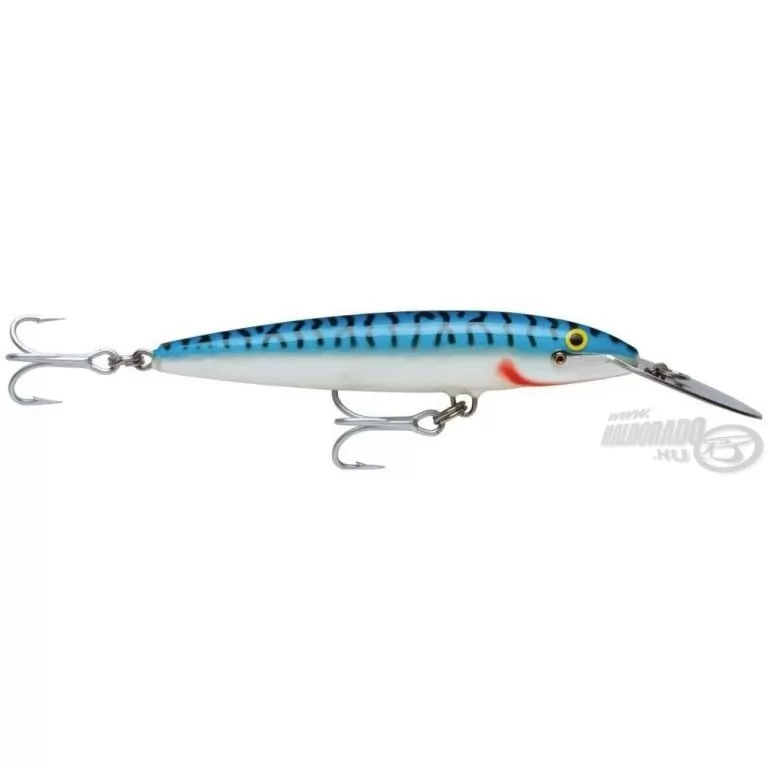 Rapala CountDown Magnum CDMAG18 SM / 1