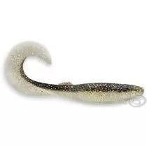 Rapala Crushcity Curl 10 cm - SPSD