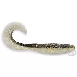 Rapala Crushcity Curl 10 cm - SPSD