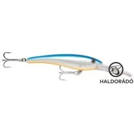 Rapala Deep Thunder DTH11 SB