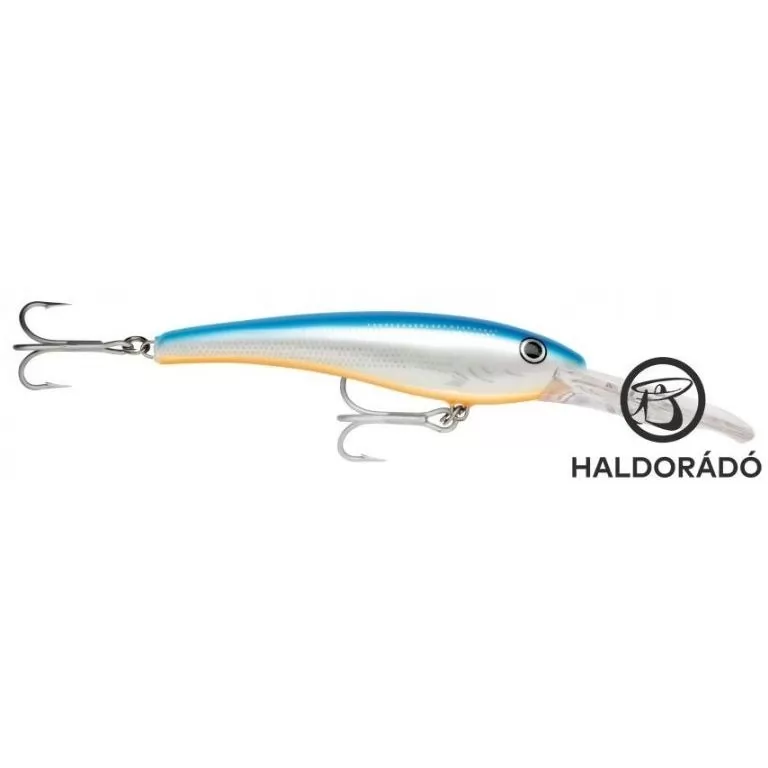 Rapala Deep Thunder DTH11 SB / 1