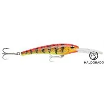 Rapala Deep Thunder DTH15 HTP