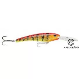 Rapala Deep Thunder DTH15 HTP