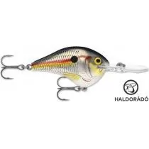 Rapala Dives-To DT04SD