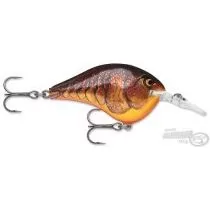 Rapala Dives-To DT06DCW