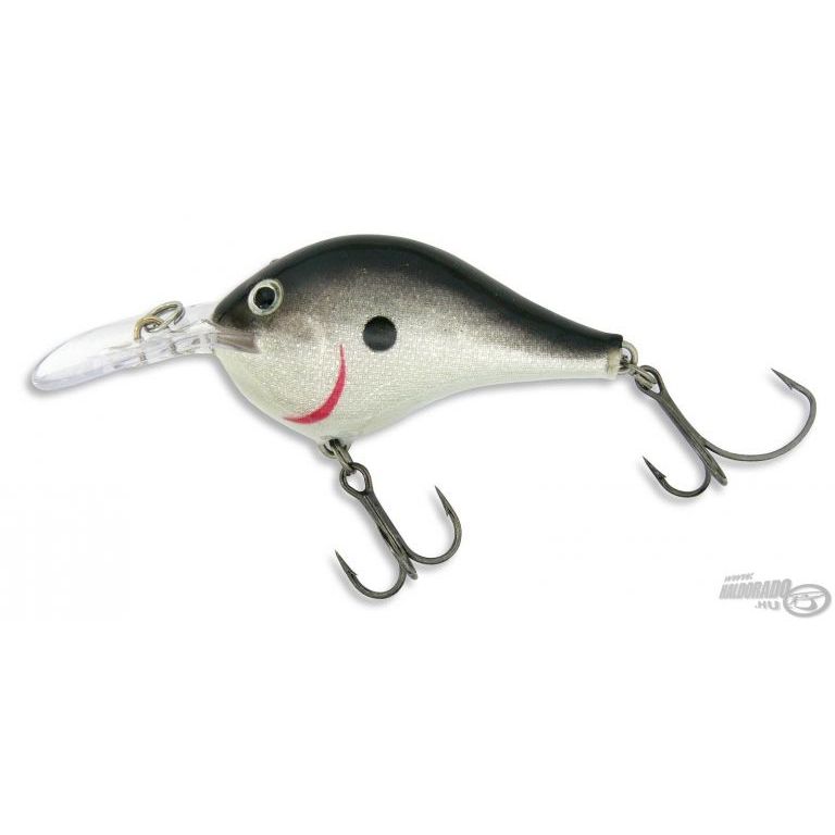 Rapala Dives-To DT06S