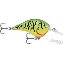 Rapala Dives-To DT16 FT