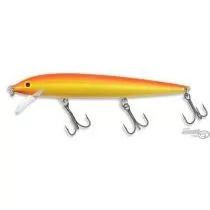 Rapala Husky H13GFR termék kép