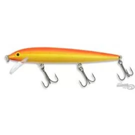 Rapala Husky H13GFR termék kép