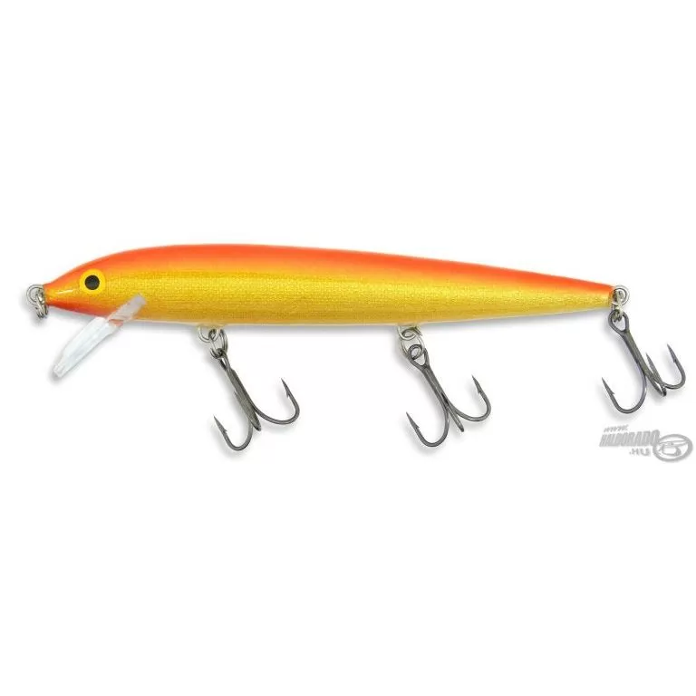Rapala Husky H13GFR / 1