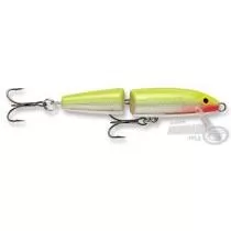 Rapala Jointed J05SFC