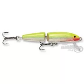 Rapala Jointed J05SFC