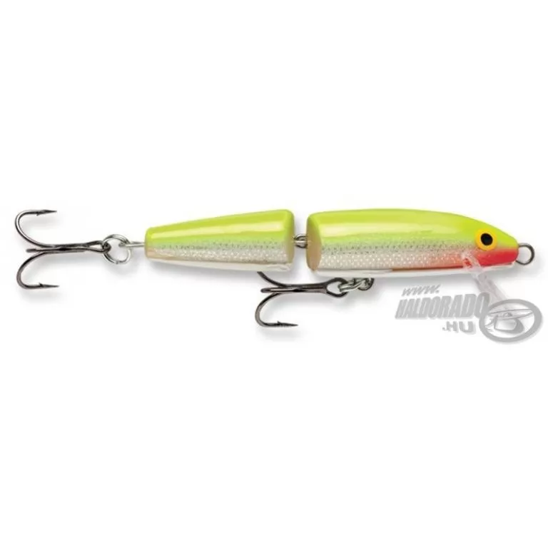 Rapala Jointed J09SFC / 1