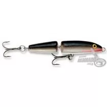 Rapala Jointed J11S