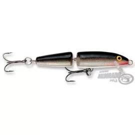 Rapala Jointed J11S