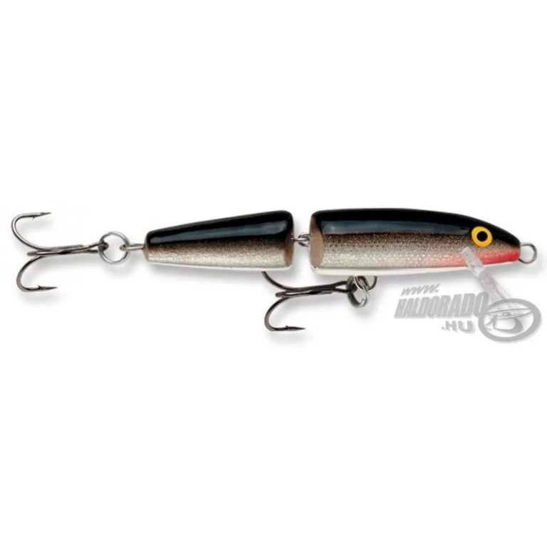 Rapala Jointed J11S / 1