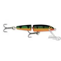 Rapala Jointed J13P