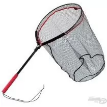 Rapala Karbon Net Float Tube