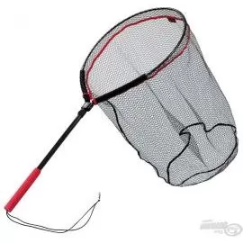 Rapala Karbon Net Float Tube