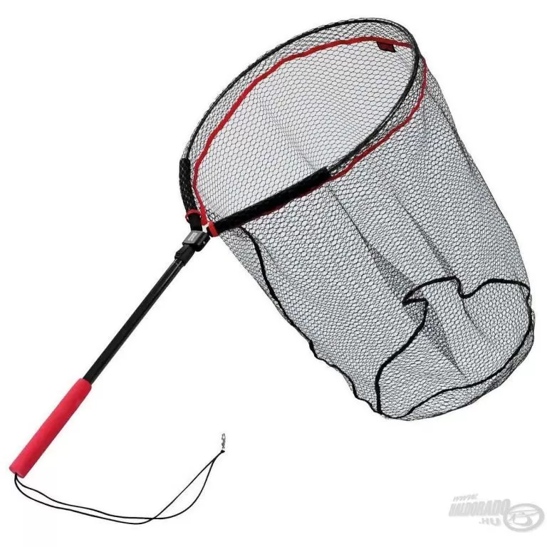 Rapala Karbon Net Float Tube / 1