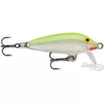 Rapala Original Floater F03SFC