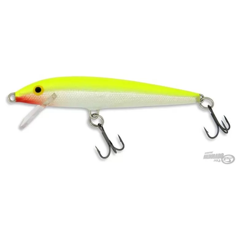 Rapala Original Floater F09SFC / 1