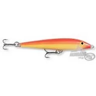 Rapala Original Floater F11GFR