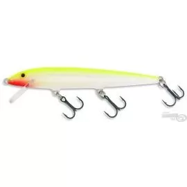 Rapala Original Floater F11SFC