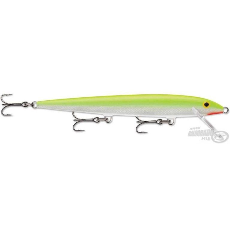 Rapala Original Floater F18SFC