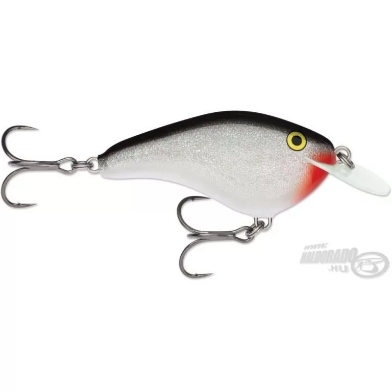 Rapala Ott's Garage Slim OGS06 S / 1