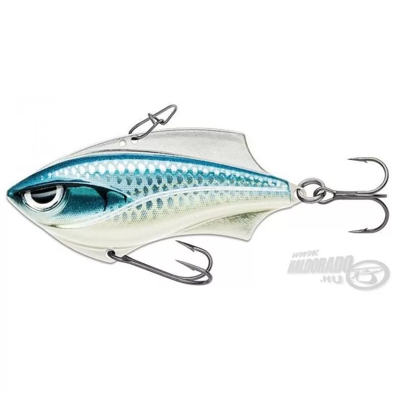 Rapala Rap-V Blade RVB06 BAP / 1