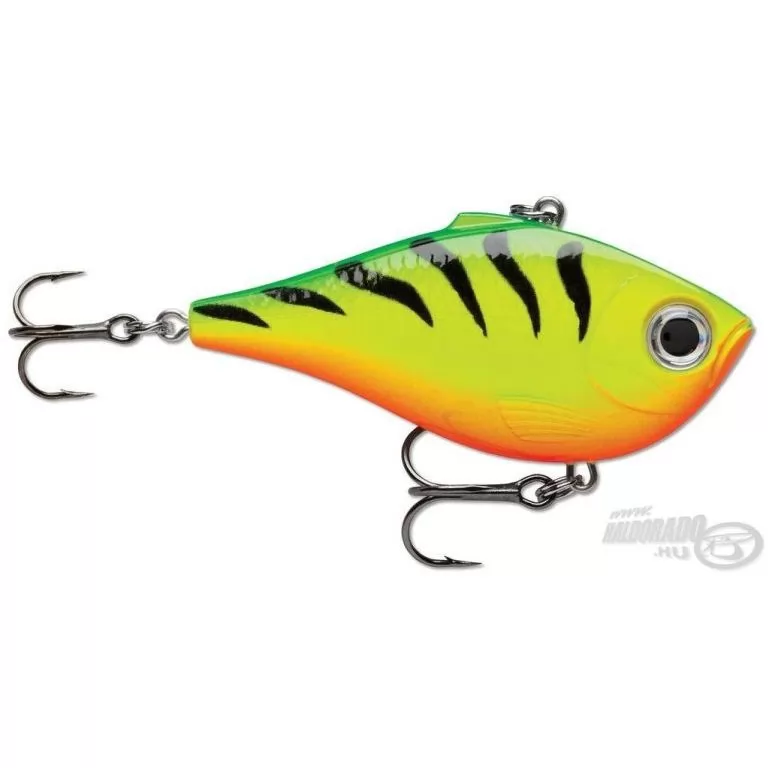 Rapala Rippin Rap RPR05 FT / 1