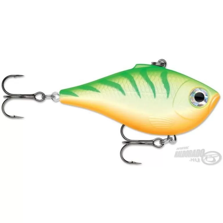 Rapala Rippin Rap RPR05 GTU / 1