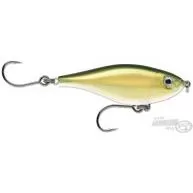 Rapala Saltwater X-Rap Twitchin Mullet SXRTM08 GO