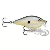 Rapala Scatter Rap Crank Shallow SSCRC05 DSSD