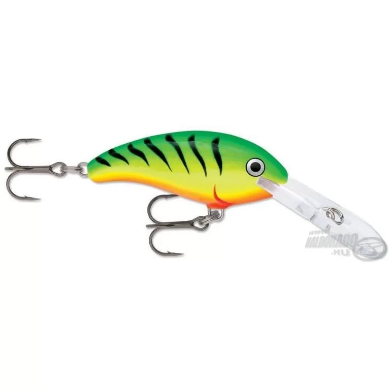 Rapala Shad Dancer SDD05 FT / 1