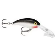 Rapala Shad Dancer SDD05 S