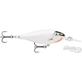 Rapala Shad Rap Elite SRE75 GDGGH