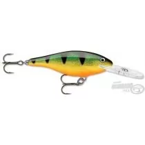 Rapala Shad Rap SR04P