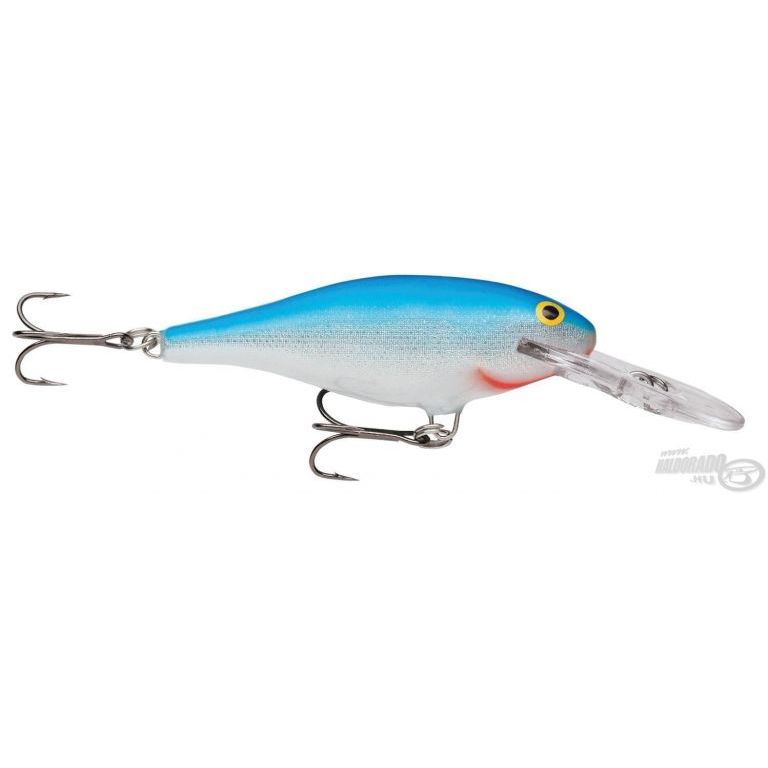 Rapala Shad Rap SR06B