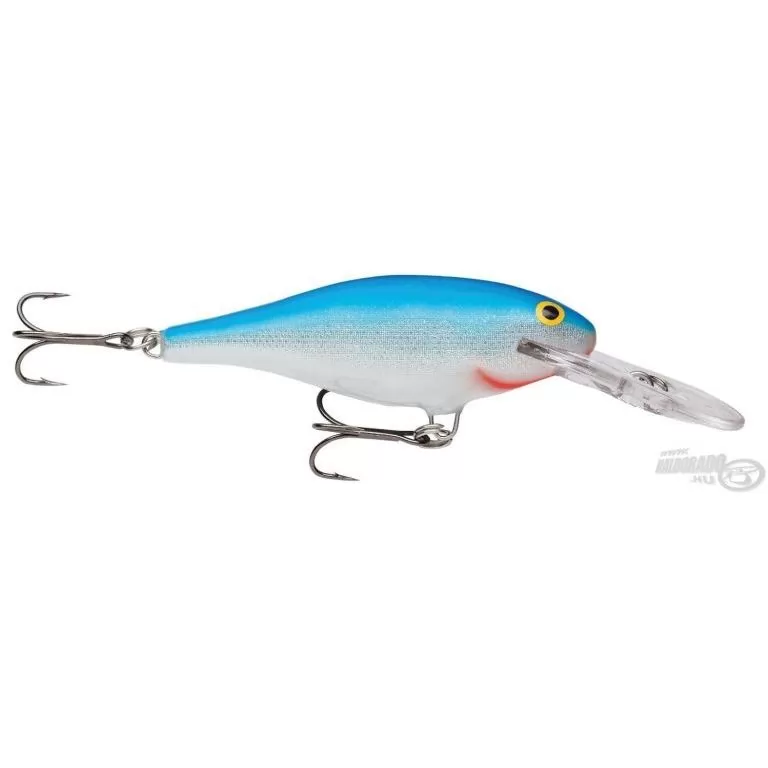 Rapala Shad Rap SR06B / 1