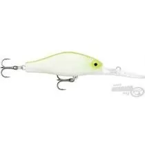 Rapala Shadow Rap Jack Deep SDRJD05 SFCU