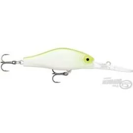 Rapala Shadow Rap Jack Deep SDRJD05 SFCU