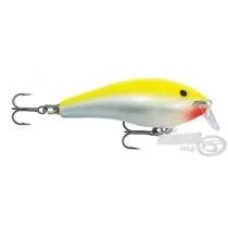 Rapala Shallow Fat Rap SFR05 SFC