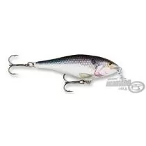 Rapala Shallow Shad Rap SSR05SD