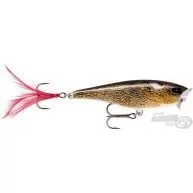 Rapala Skitter Pop SP05 FML