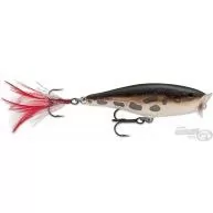 Rapala Skitter Pop SP05F