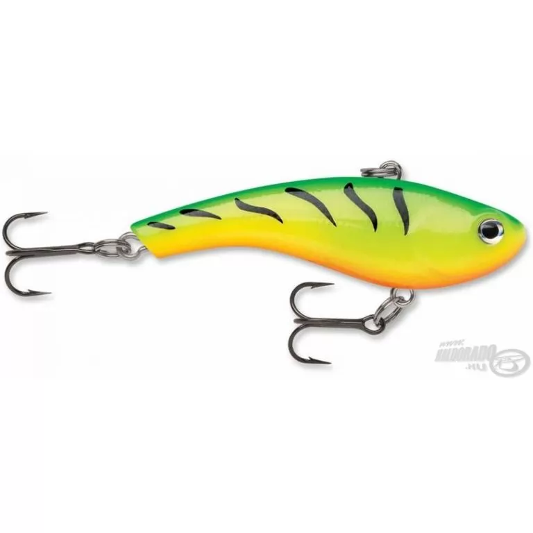 Rapala Slab Rap SLR04GT