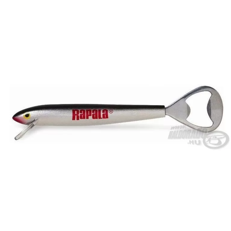 Rapala Sörnyitó / 1